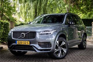 volvo-xc90-2.0-t8-awd-r-design-luch
