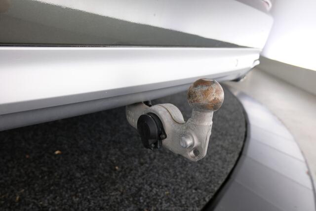 Volvo XC90 2.0 D4 Inscription | TREKHAAK |