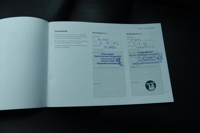 Volvo XC90 2.0 T8 TWIN ENGINE AWD MOMENTUM 7-PERS | PANO | LEDER | LED | ADAPT. CRUISE | CARPLAY | STOELVERW.