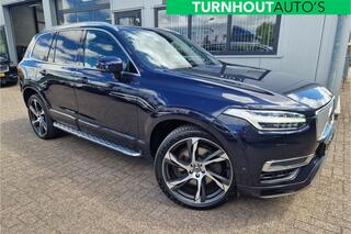 volvo-xc90-2.0-t8-twin-engine-awd-i