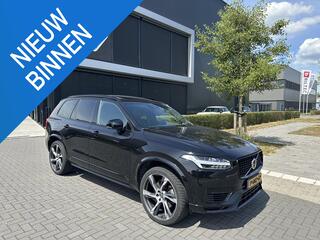 volvo-xc90-2.0-t8-recharge-awd-r-de