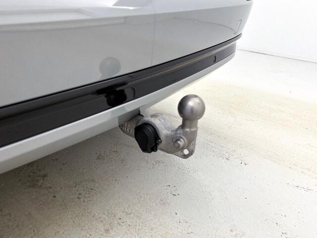 Volvo XC90 2.0 T8 AWD Ultimate Dark