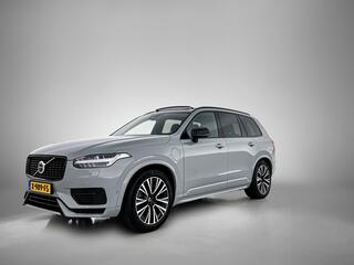 volvo-xc90-2.0-t8-awd-ultimate-dark