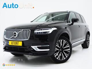 volvo-xc90-2.0-t8-recharge-awd-ulti