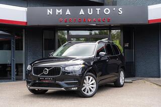 volvo-xc90-2.0-t6-awd-inscription-p