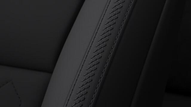 Volvo XC90 2.0 T8 Plug-in hybrid AWD Ultra Bright | Direct Beschikbaar | Actieve Luchtvering | Head-Up Display | 360º Camera | 21" Lichtmetalen Wielen | Schuif/Kantel Panoramadak | Volvo Guard Alarm