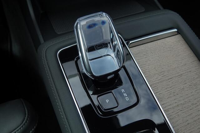 Volvo XC90 T8 Recharge 455Pk Aut. | Plug In Hybrid | Dark | 7-Persoons | 360° Camera | Harman-Kardon | Head-Up display | 21''