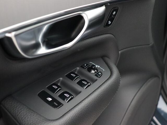 Volvo XC90 2.0 T8 Recharge AWD R-Design 7P (Elek. Trekhaak / Pano / 360 Cam / Navi / ACC / Carplay)