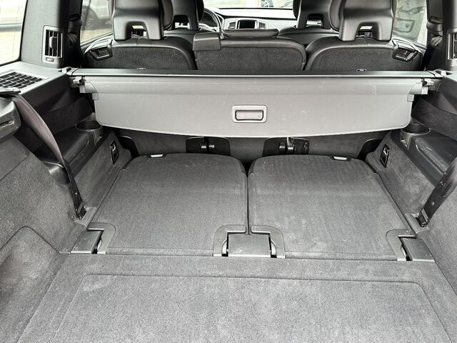 Volvo XC90 2.0 T8 Twin Engine AWD R-Design Intro Edition