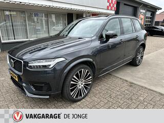 volvo-xc90-2.0-t8-twin-engine-awd-r