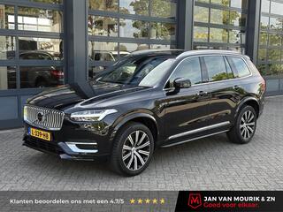 volvo-xc90-2.0-t8-recharge-awd-insc