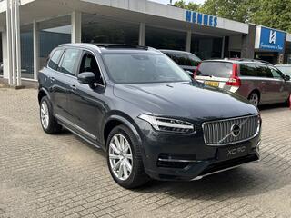 volvo-xc90-t8-awd-inscription-headu