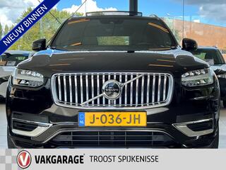 volvo-xc90-2.0-t8-twin-engine-awd-i