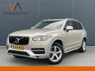 volvo-xc90-2.0-t5-awd-inscription-