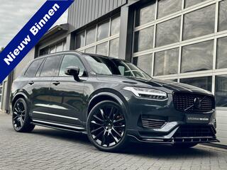 volvo-xc90-2.0-t8-recharge--awd--