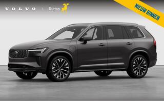 volvo-xc90-t8455pk-automaat-plug-in