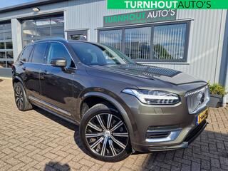 volvo-xc90-2.0-t8-twin-engine-awd-i