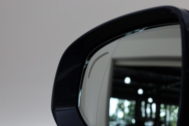 Volvo XC90 T8 Recharge Plus Bright | Bowers & Wilkins | Stoelventilatie | HUD | Luchtvering | 360cam | Adapt. Cruise