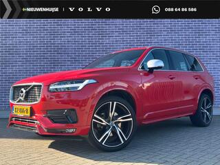 volvo-xc90-2.0-t5-awd-r-design--tr