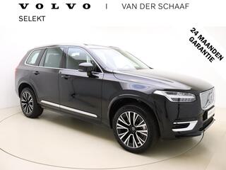 volvo-xc90-t8-455pk-recharge-awd-ul