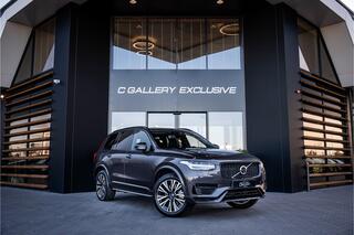volvo-xc90-2.0-t8-plug-in-hybrid-aw