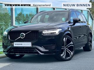 volvo-xc90-2.0-t8-plug-in-hybrid-aw