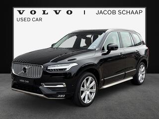 volvo-xc90-2.0-t5-awd-inscription--