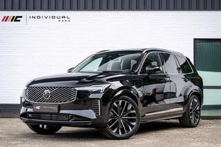 volvo-xc90-2.0-t8-recharge-awd-ultr