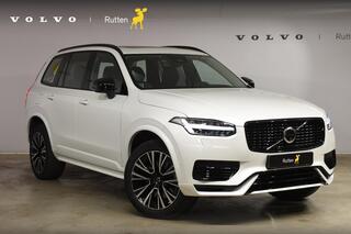 volvo-xc90-t8-455pk-automaat-plug-i