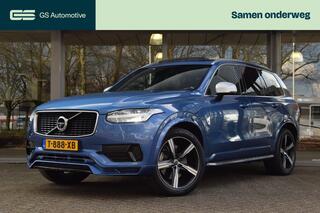 volvo-xc90-t8-awd-r-design-inscript