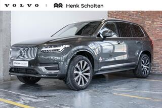 volvo-xc90-t8-automaat-recharge-awd