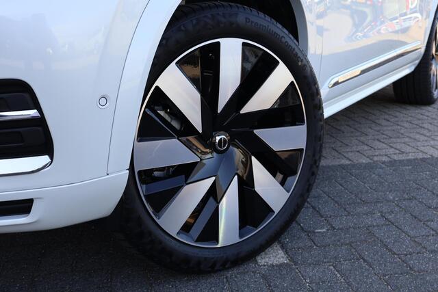 Volvo XC90 2.0 T8 Recharge AWD Plus Bright l Long Range l Google l Panoramadak