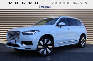 volvo-xc90-2.0-t8-recharge-awd-plus
