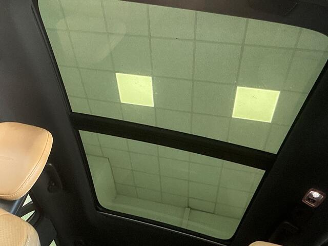 Volvo XC90 2.0 T6 AWD Inscription Airco Acc-Cr-Control CarPlay Panoramadak 7-Pers