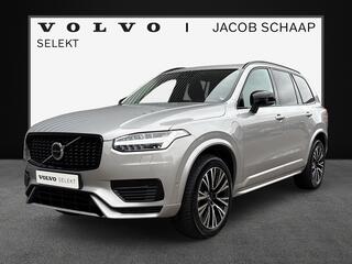 volvo-xc90-2.0-t8-recharge-awd-ulti