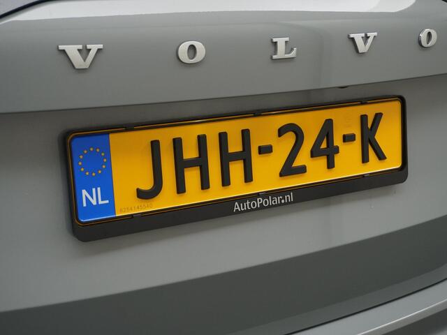 Volvo XC90 2.0 T8 Recharge AWD Ultimate Bright Luchtvering/22inch/LongRange/Google etc