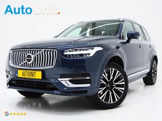 volvo-xc90-2.0-t8-recharge-awd-ulti