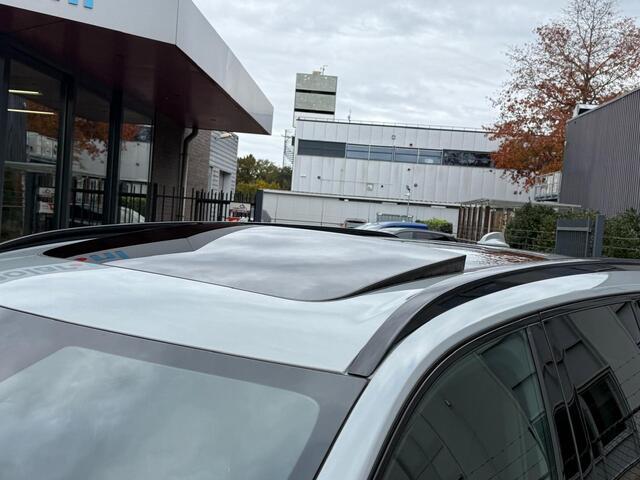 Volvo XC90 2.0 T8 Recharge AWD Plus Dark VapourGrey/22inch/LongRange/Panodak etc.