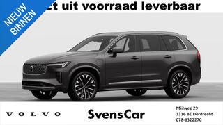 volvo-xc90-2.0-t8-plug-in-hybrid-aw
