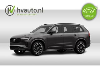 volvo-xc90-2.0-t8-recharge-455pk-aw