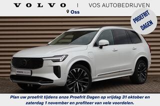 volvo-xc90-t8-plug-in-hybrid-awd-pl