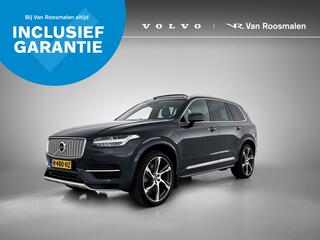 volvo-xc90-2.0-t8-twin-engine-awd-i