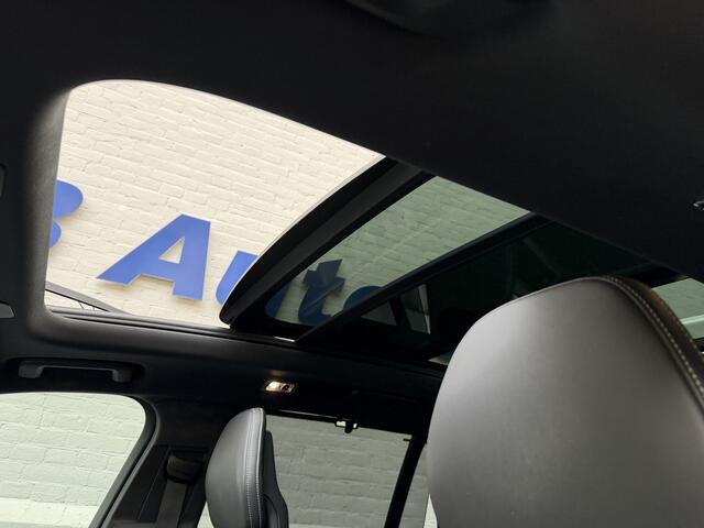 Volvo XC90 2.0 T8 Recharge AWD R-Design 360Gr camera HeadUp 7persoons