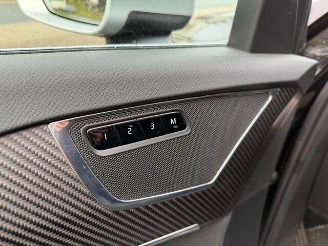 Volvo XC90 2.0 T8 Twin Engine | R-Design | Pano | 7-Zits | Memory | Trekhaak |