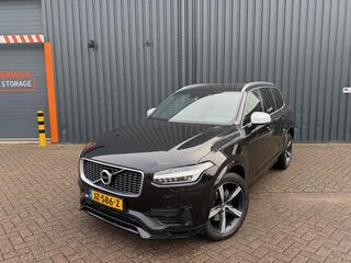 volvo-xc90-2.0-t8-twin-engine--r-d