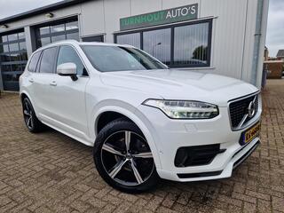volvo-xc90-2.0-t8-twin-engine-awd-i