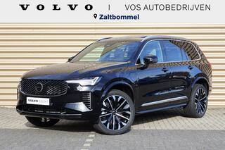 volvo-xc90-t8-plug-in-hybrid-awd-pl