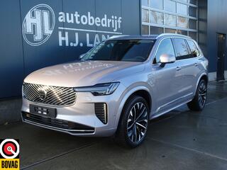 volvo-xc90-2.0-t8-plug-in-hybrid-aw