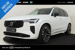 volvo-xc90-ii-t8-plug-in-hybrid-awd
