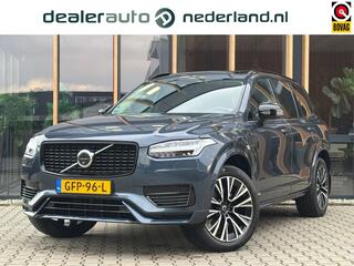 volvo-xc90-2.0-t8-plug-in-hybrid-aw
